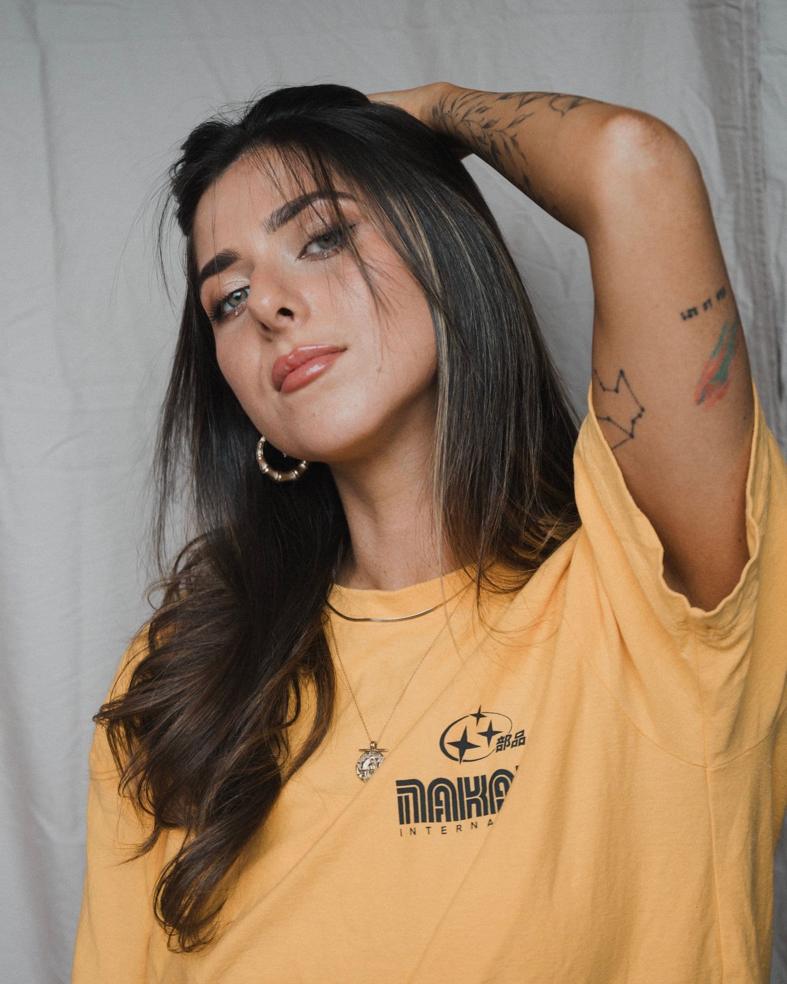 KayTee