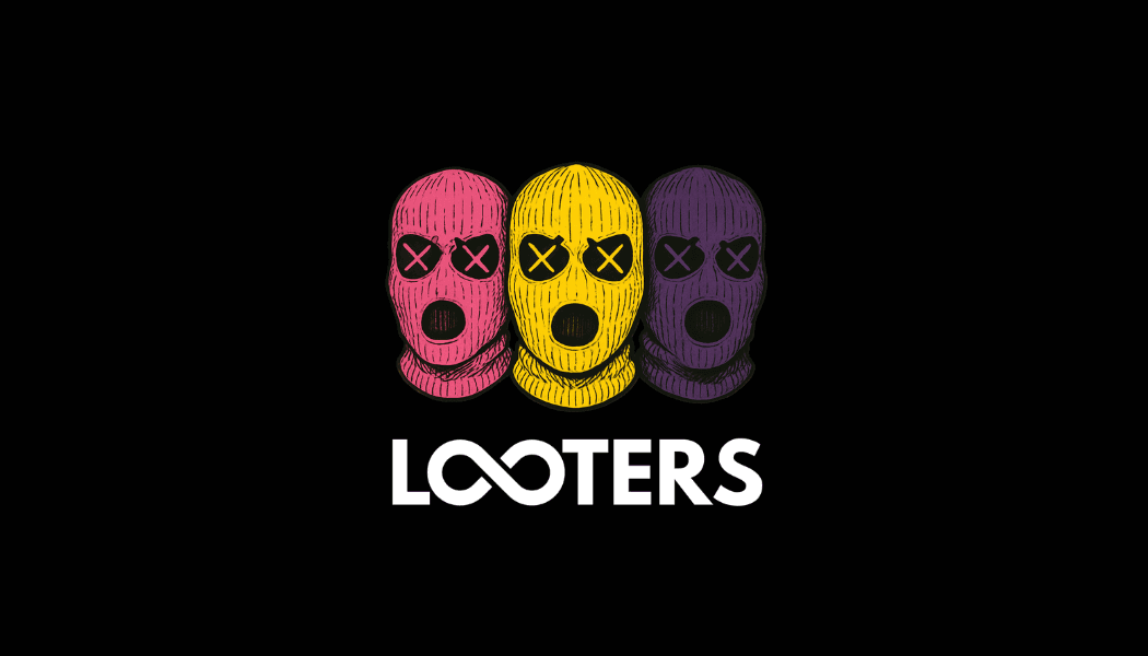 Looters